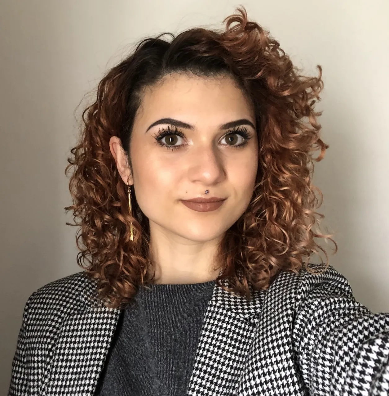 Erica H.jpg