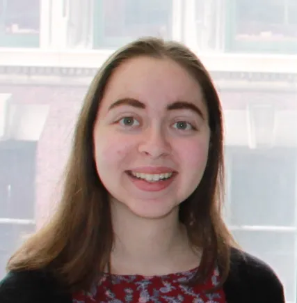 Lexie.png