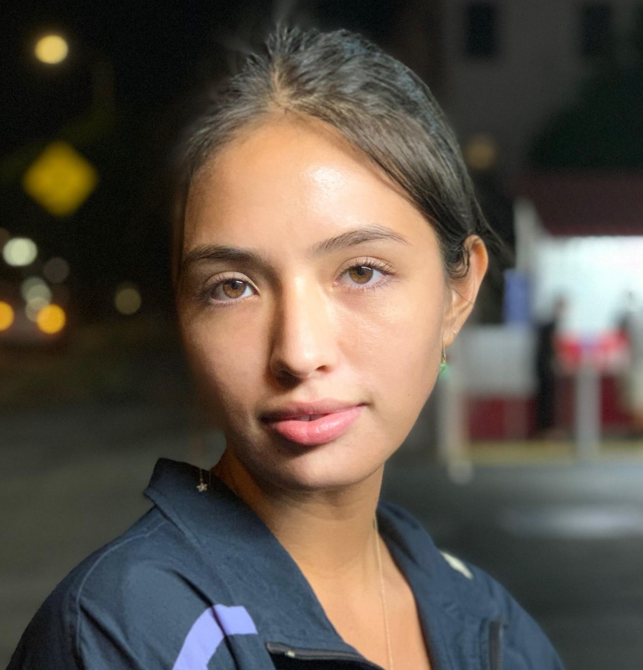 Ornella