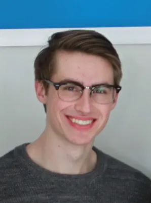 Paul.png